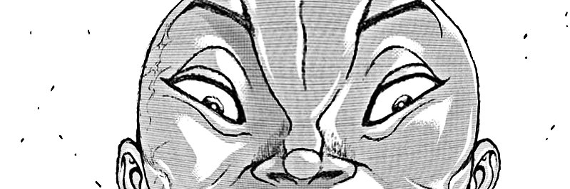 ChristianCart14's profile banner image