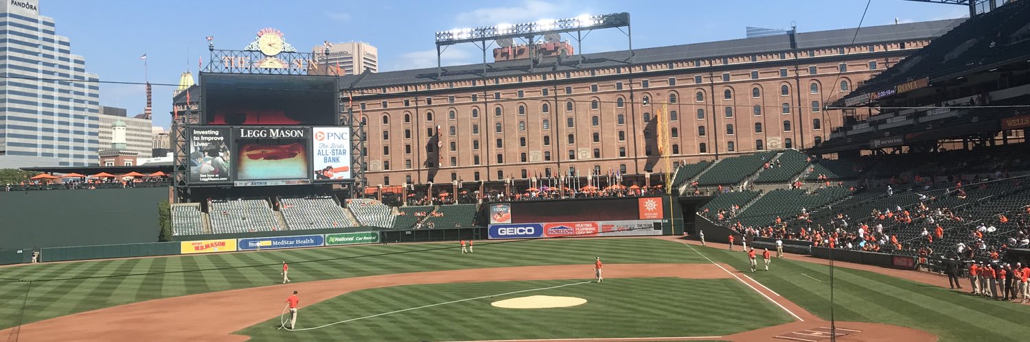 Michael Reilly banner