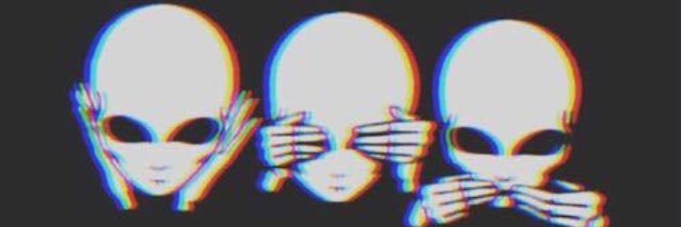 A1 Flake Sauce banner