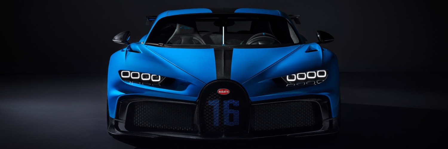 supercarbenoit's profile banner image