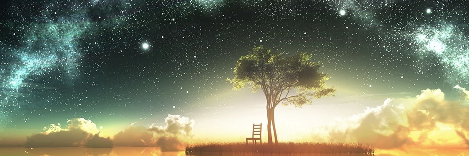 Raara_CyniQue's profile banner image