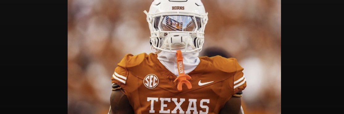 MoneyMatt banner