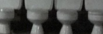 Dude_itsher's profile banner image