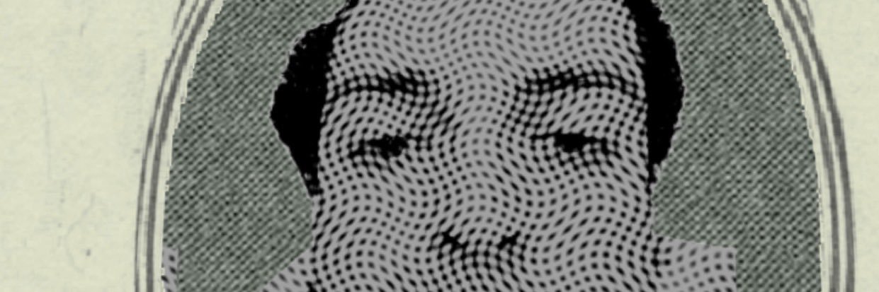 trevcole35's profile banner image