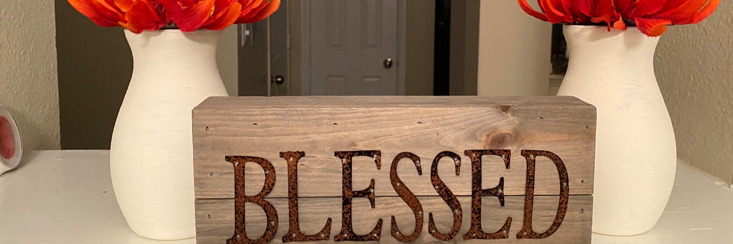 DiyDesignOnADime banner