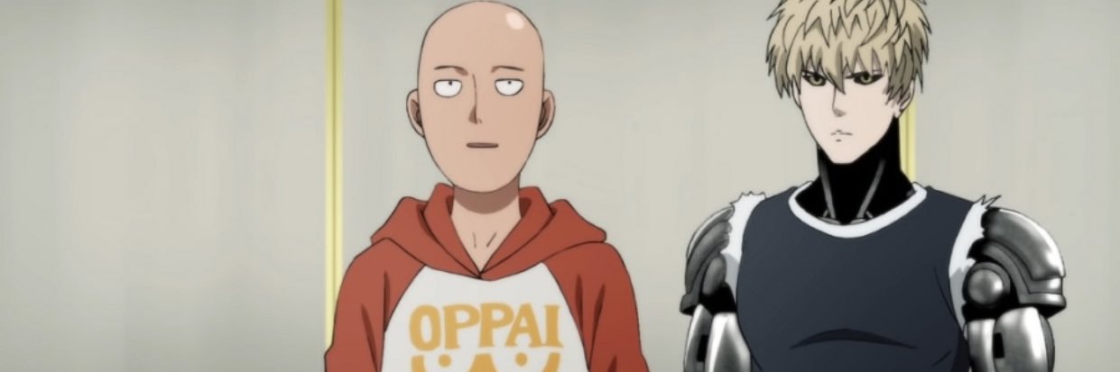 TagGleason's profile banner image