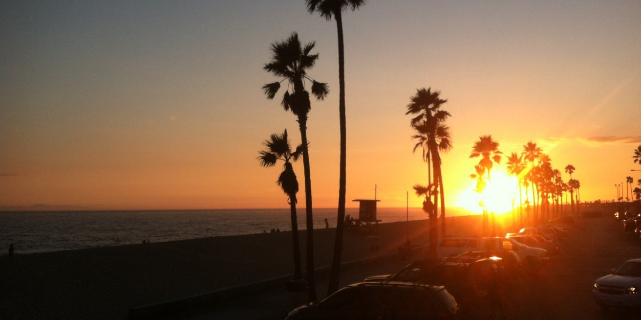 bri_norlock's profile banner image