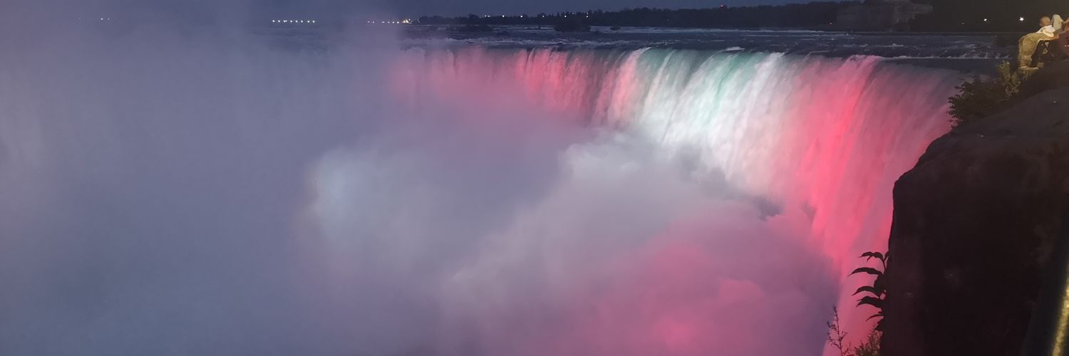 DavieC90's profile banner image