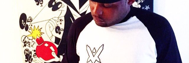 JAYOBOMMA's profile banner image