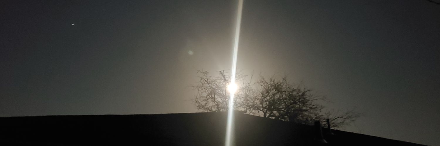 LymanJH3's profile banner image