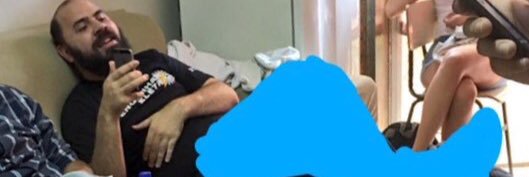 futuro mozão da Jennifer Aniston banner