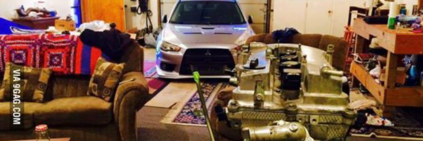 suender65's profile banner image