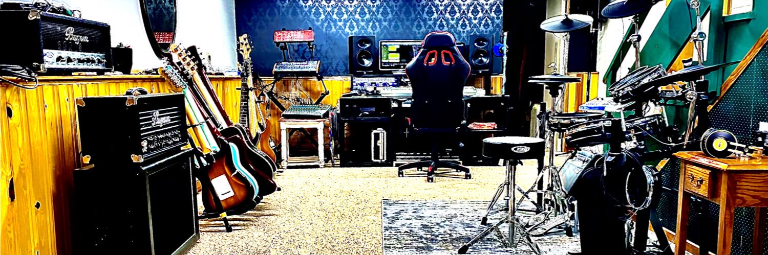 CoreyFair1121's profile banner image