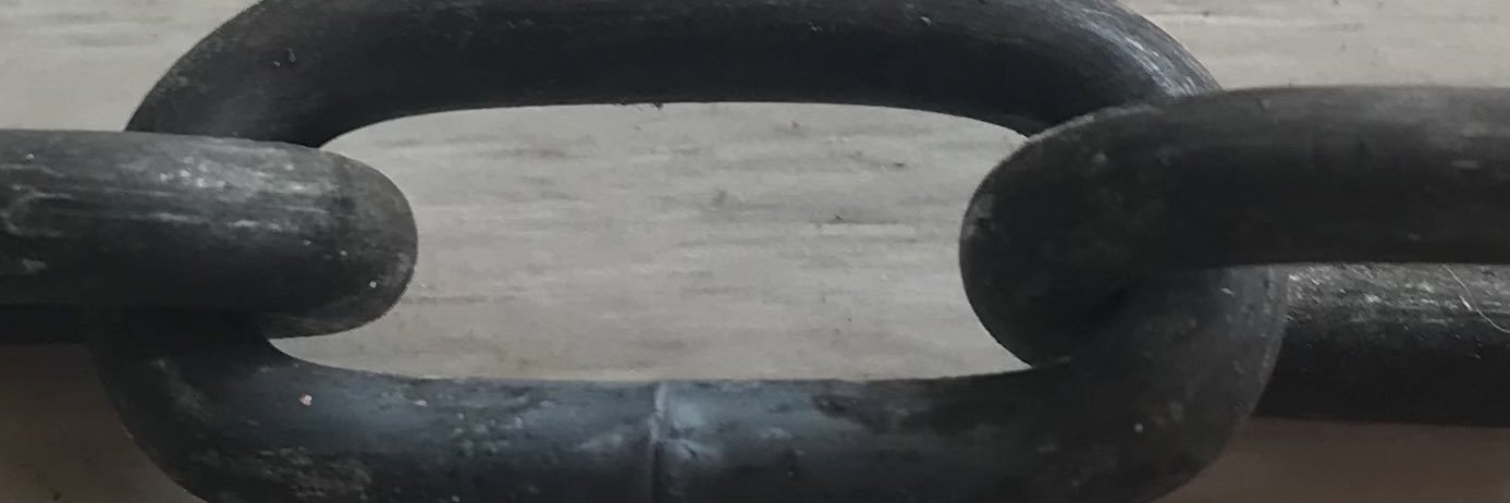 fcosarga's profile banner image