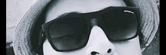 SlowDabf's profile banner image