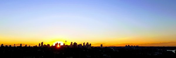 AusCryptoTim Profile Banner