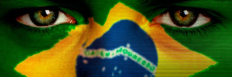 AlanMalaquiass's profile banner image