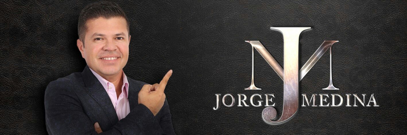 iKarenCast's profile banner image