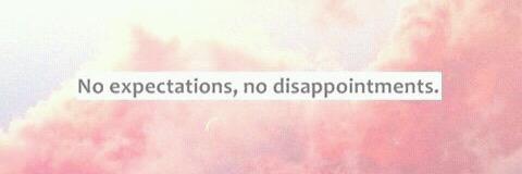 liesarecheap's profile banner image