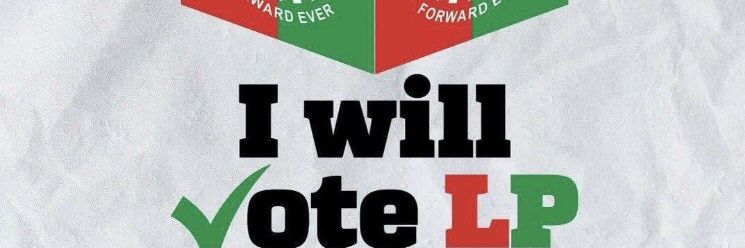 Uche Babangida Adeyinka Chris banner