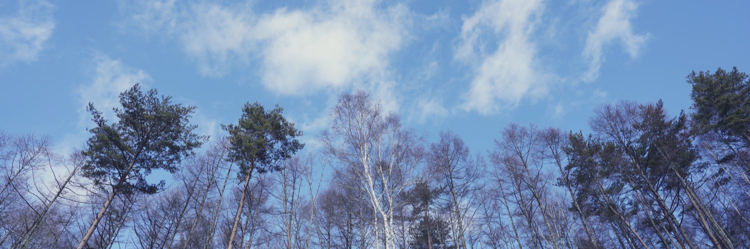 moyon920's profile banner image