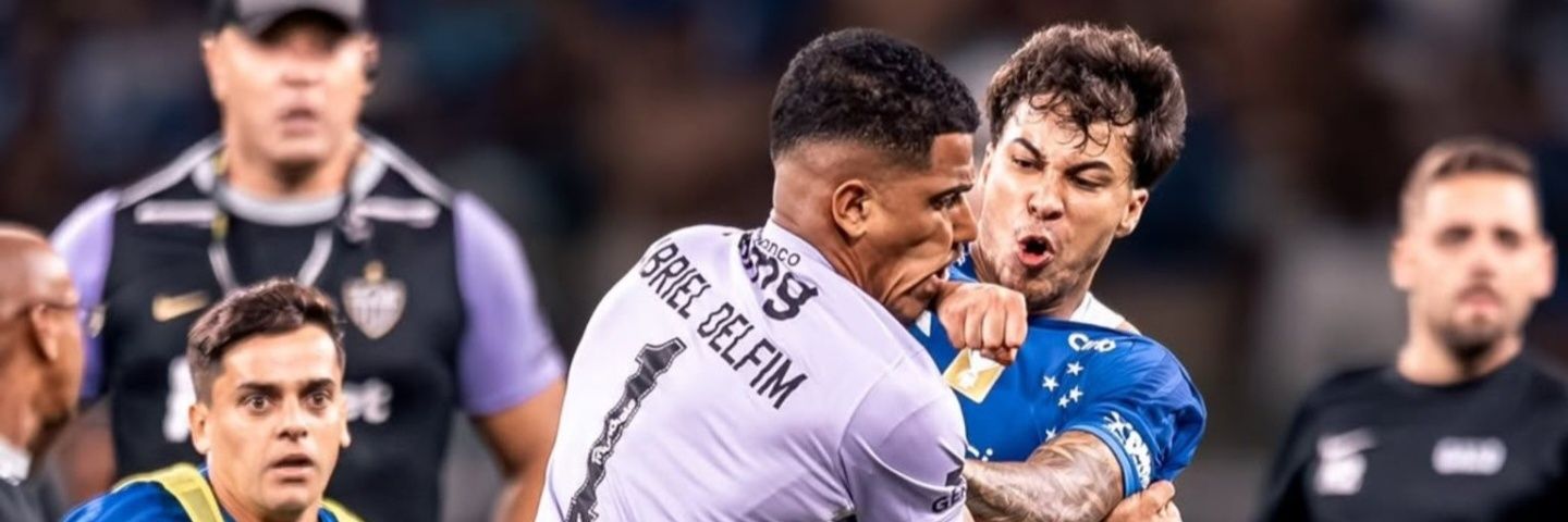 _NatanCarvalho's profile banner image
