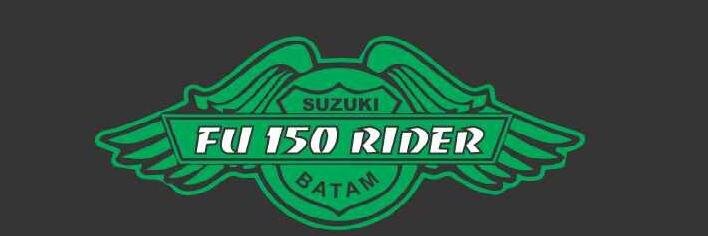 fuRIDER_BATAM's profile banner image