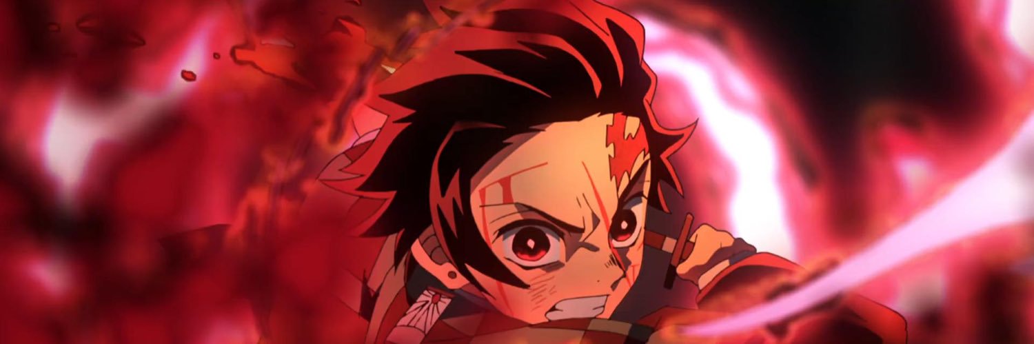 juanflores07's profile banner image