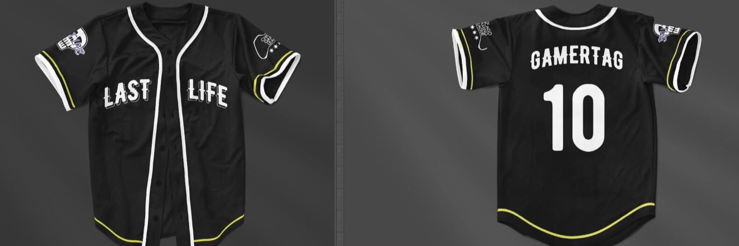 Nate kenley banner