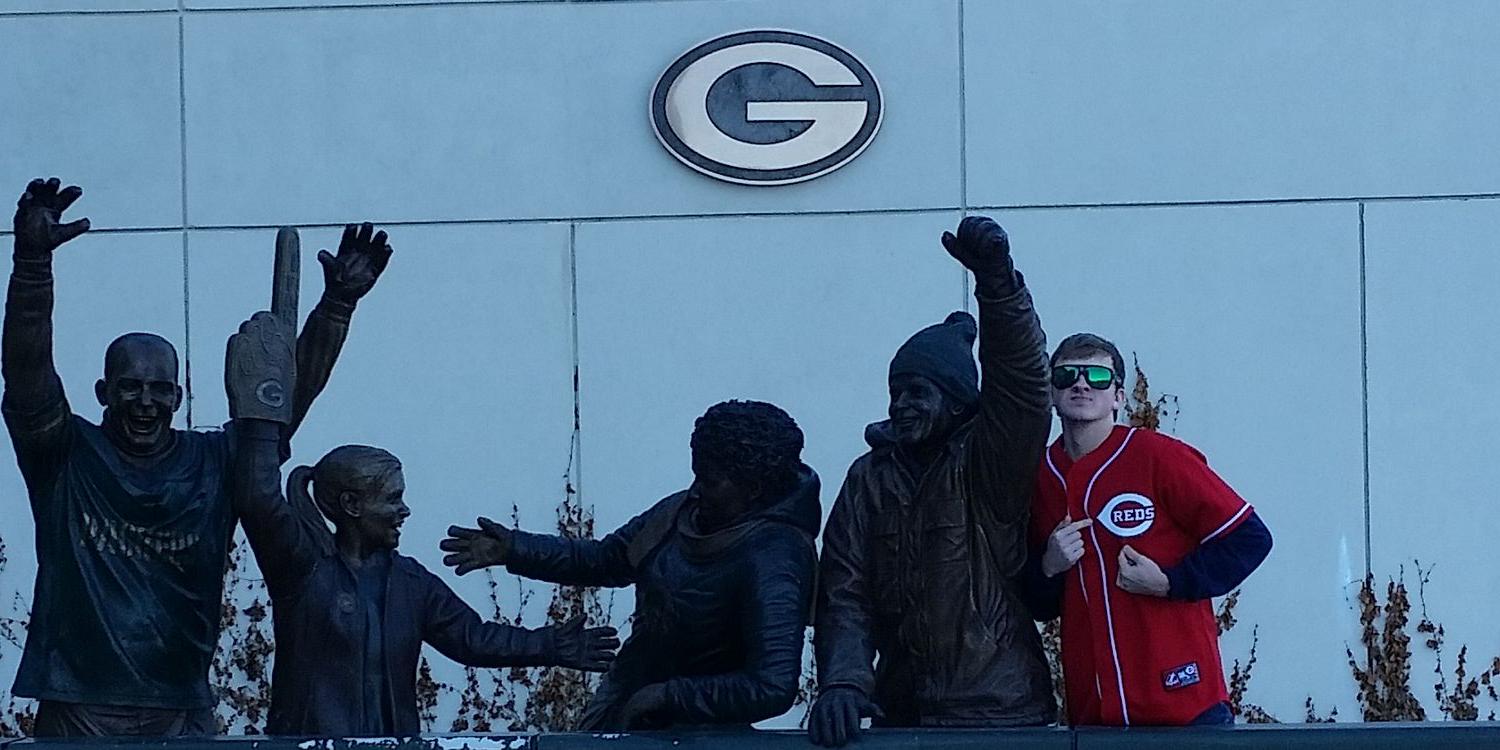 GillespieJrJer's profile banner image