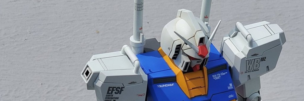 SCV70WB_GP3's profile banner image