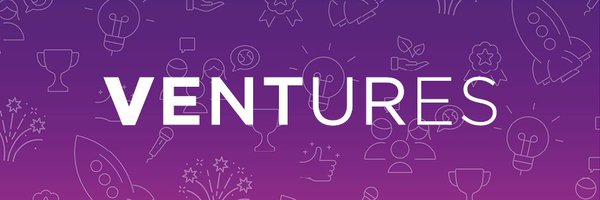 UQVentures Profile Banner