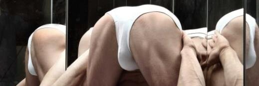 SebsBubbleButt's profile banner image