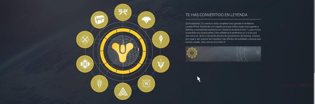 KaiserMorgoth's profile banner image