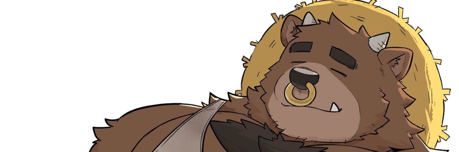 Phan0619's profile banner image