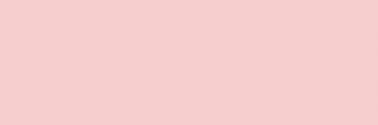 _annymn's profile banner image