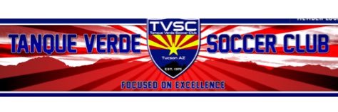 PlayTVSC's profile banner image