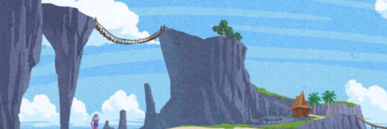 windw4k3r's profile banner image