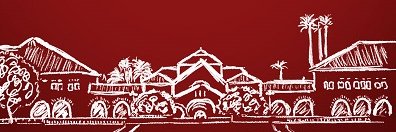 Stanford Compliance banner