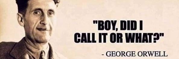 Girardus Faciens Stultitiam banner