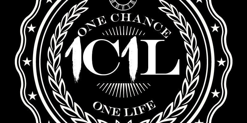 1Chance1LifeEnt's profile banner image