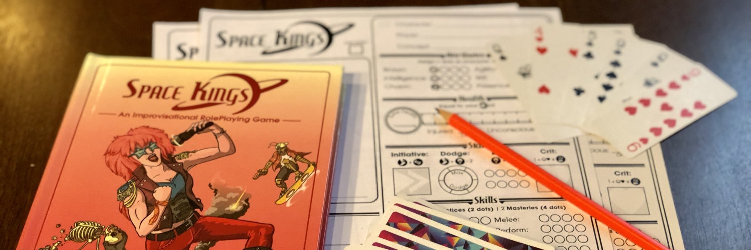 Bryan Wilson Shepherd banner