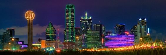 MarksKhan's profile banner image