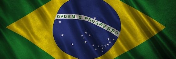 Wilson_Almeida's profile banner image