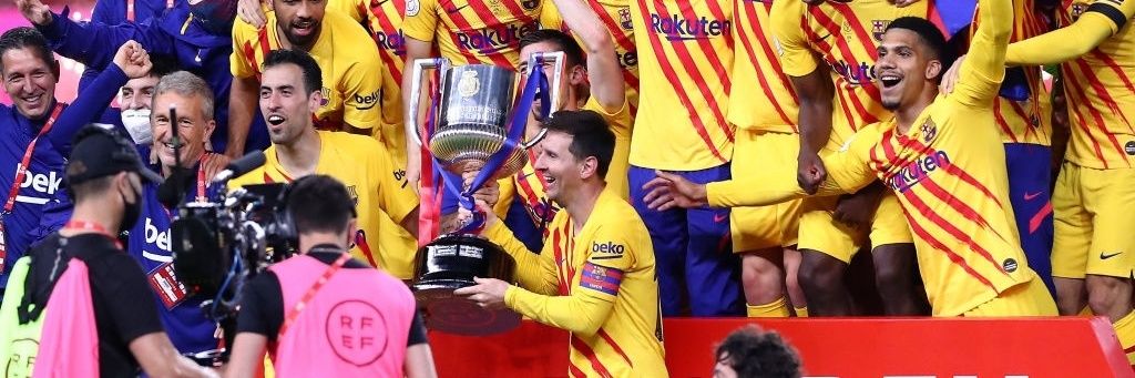 carlospfcb's profile banner image