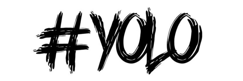 JaayyLove_'s profile banner image