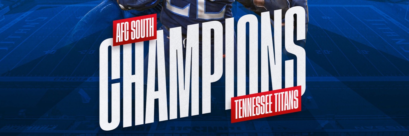 Austin Billings banner