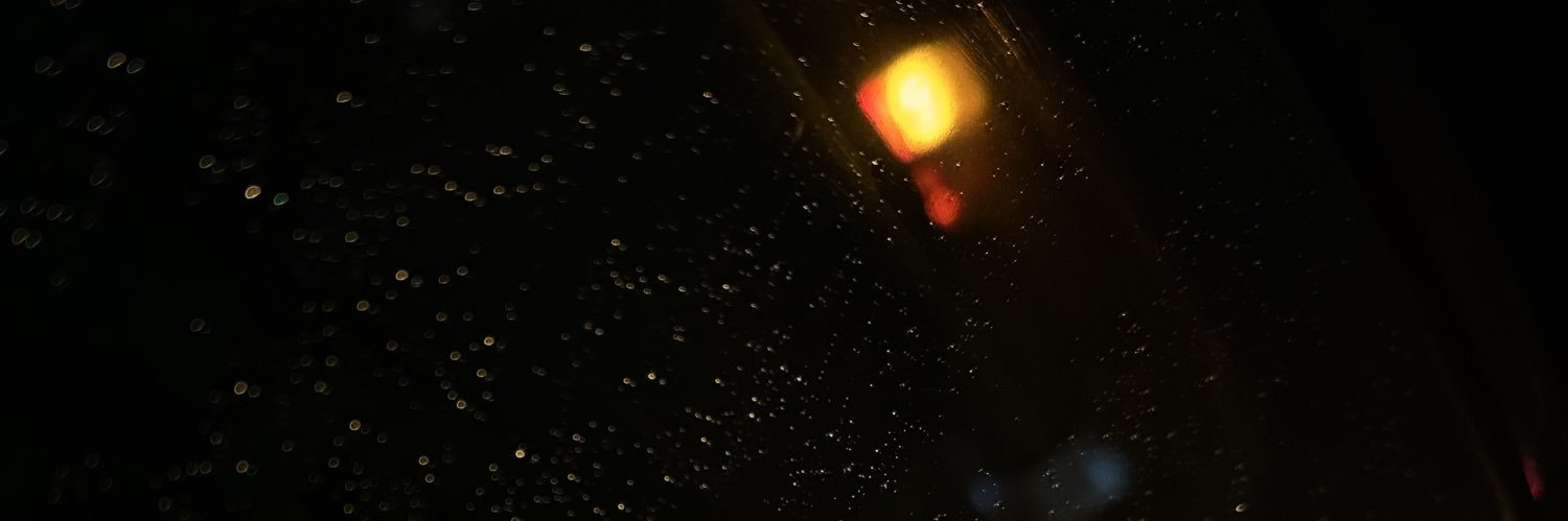 bestchiller's profile banner image