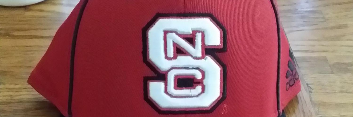 vadl24's profile banner image