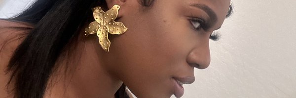 PrincessRah_Rah Profile Banner